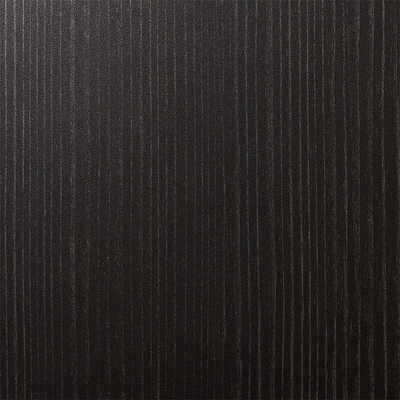 3M Di-Noc Wood pentru decor interior