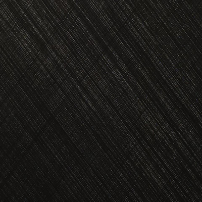 3M Di-Noc Metallic - Folie decoratiuni interioare aspect metalic