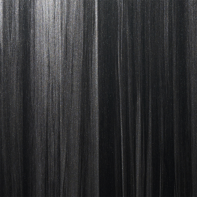 3M Di-Noc Metallic - Folie decoratiuni interioare aspect metalic