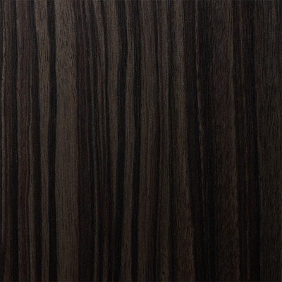 3M Di-Noc Metallic - Folie decoratiuni interioare aspect metalic