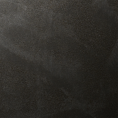 3M Di-Noc Natural Stone - film decor interior aspect piatra