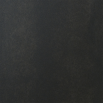 3M Di-Noc Natural Stone - film decor interior aspect piatra