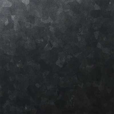 3M Di-Noc Metallic - Folie decoratiuni interioare aspect metalic