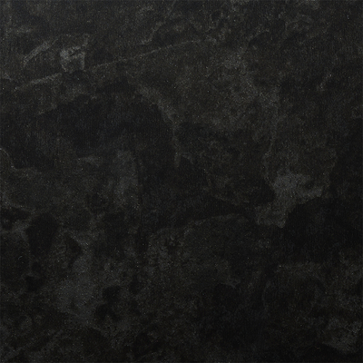3M Di-Noc Metallic - Folie decoratiuni interioare aspect metalic
