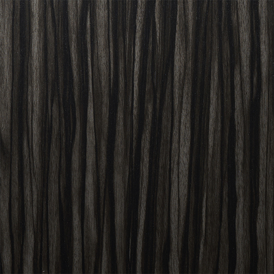 3M Di-Noc Wood pentru decor interior