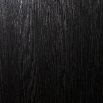 3M Di-Noc Wood pentru decor interior