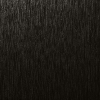 3M Di-Noc Wood pentru decor interior