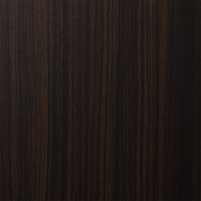 3M Di-Noc Wood pentru decor interior