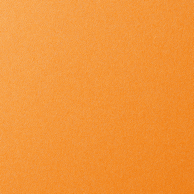 3M Di-Noc Solid Colours - Film decor interior aspect culori solide