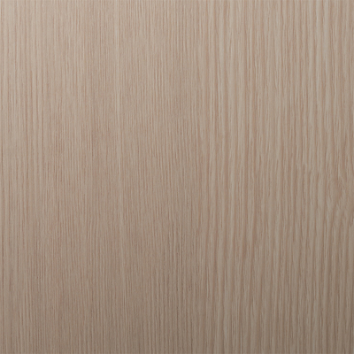 3M Di-Noc Wood pentru decor interior