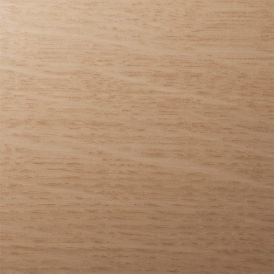 3M Di-Noc Wood pentru decor interior