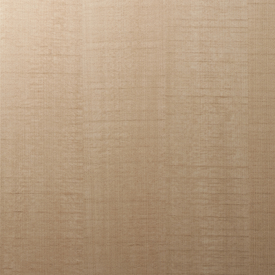 3M Di-Noc Wood pentru decor interior