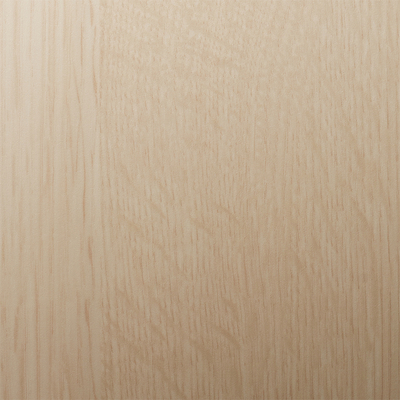 3M Di-Noc Wood pentru decor interior