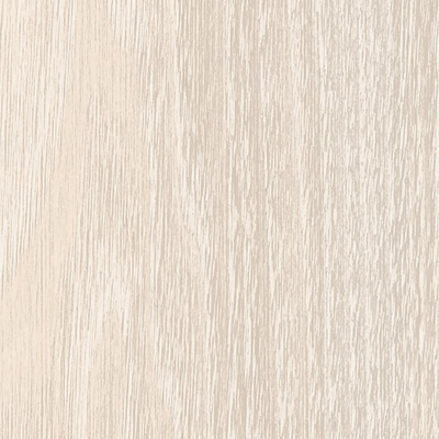 3M Di-Noc Wood pentru decor interior