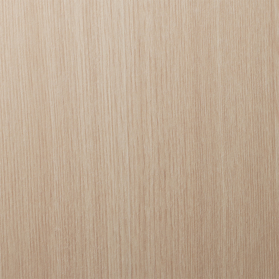 3M Di-Noc Wood pentru decor interior