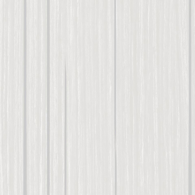 3M Di-Noc Metallic - Folie decoratiuni interioare aspect metalic