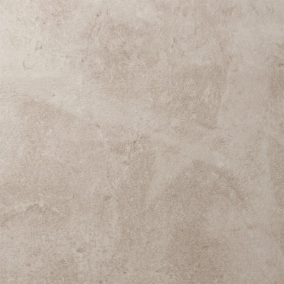 3M Di-Noc Natural Stone - film decor interior aspect piatra