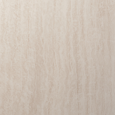 3M Di-Noc Natural Stone - film decor interior aspect piatra
