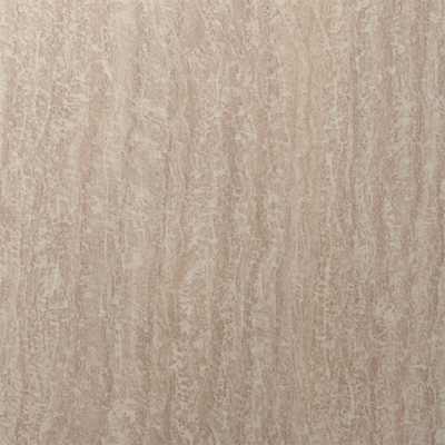 3M Di-Noc Natural Stone - film decor interior aspect piatra