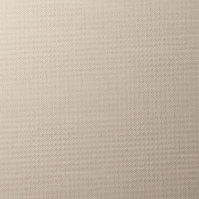 3M Di-Noc Solid Colours - Film decor interior aspect culori solide