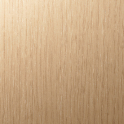 3M Di-Noc Wood pentru decor interior