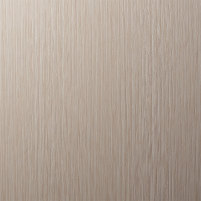3M Di-Noc Wood pentru decor interior