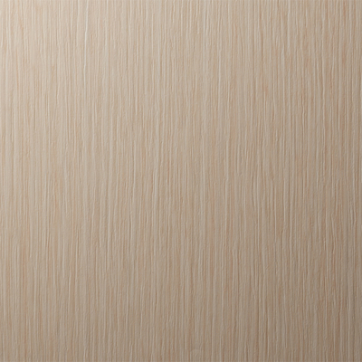 3M Di-Noc Wood pentru decor interior