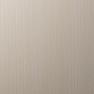 3M Di-Noc Wood pentru decor interior