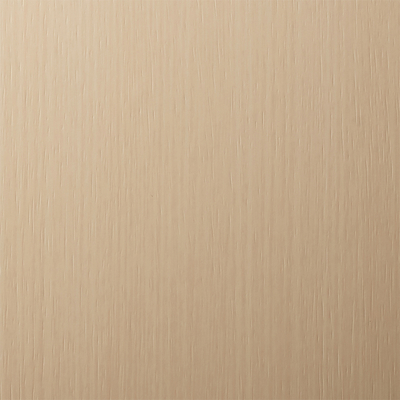 3M Di-Noc Wood pentru decor interior