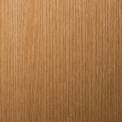 3M Di-Noc Wood pentru decor interior