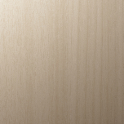 3M Di-Noc Wood pentru decor interior