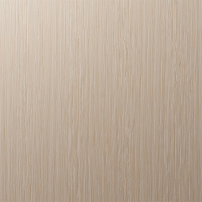 3M Di-Noc Wood pentru decor interior