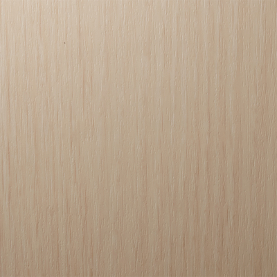 3M Di-Noc Wood pentru decor interior