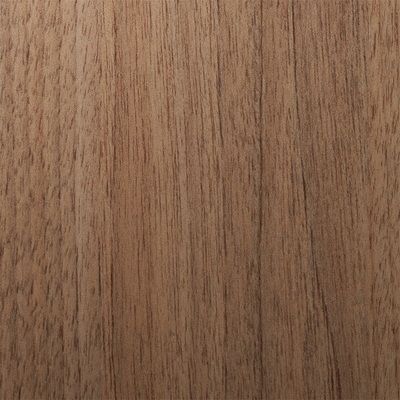 3M Di-Noc Wood pentru decor interior