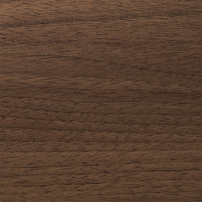 3M Di-Noc Wood pentru decor interior