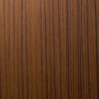3M Di-Noc Wood pentru decor interior
