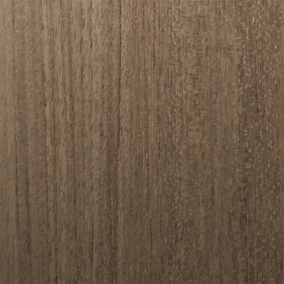 3M Di-Noc Wood pentru decor interior