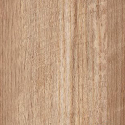 3M Di-Noc Wood pentru decor interior
