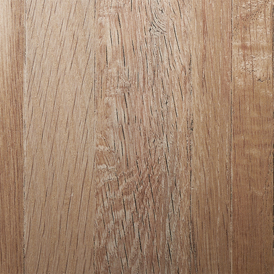 3M Di-Noc Wood pentru decor interior