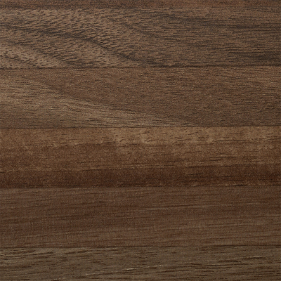 3M Di-Noc Wood pentru decor interior