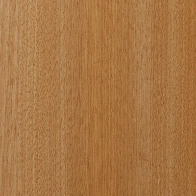 3M Di-Noc Wood pentru decor interior