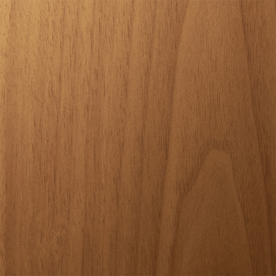 3M Di-Noc Wood pentru decor interior