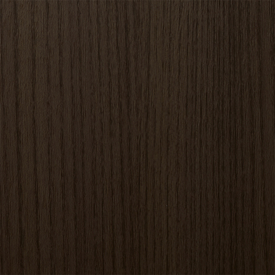 3M Di-Noc Wood pentru decor interior