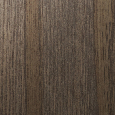 3M Di-Noc Wood pentru decor interior