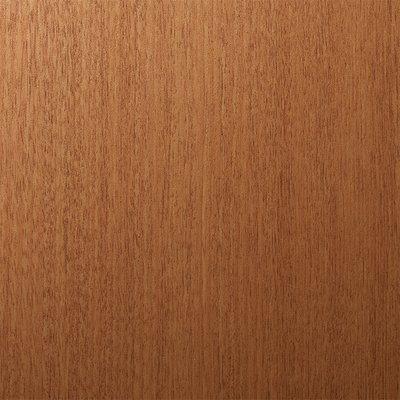 3M Di-Noc Wood pentru decor interior