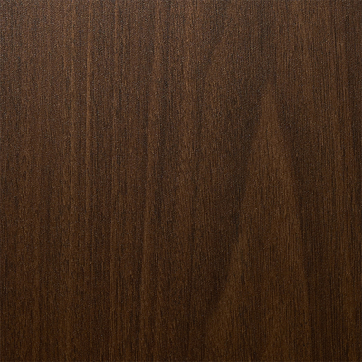 3M Di-Noc Wood pentru decor interior
