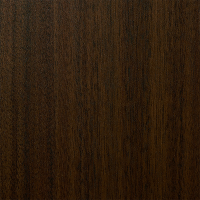 3M Di-Noc Wood pentru decor interior