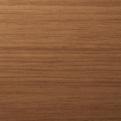3M Di-Noc Wood pentru decor interior