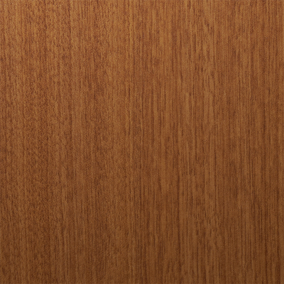 3M Di-Noc Wood pentru decor interior