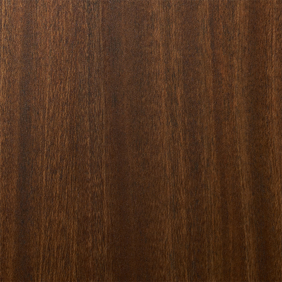 3M Di-Noc Wood pentru decor interior